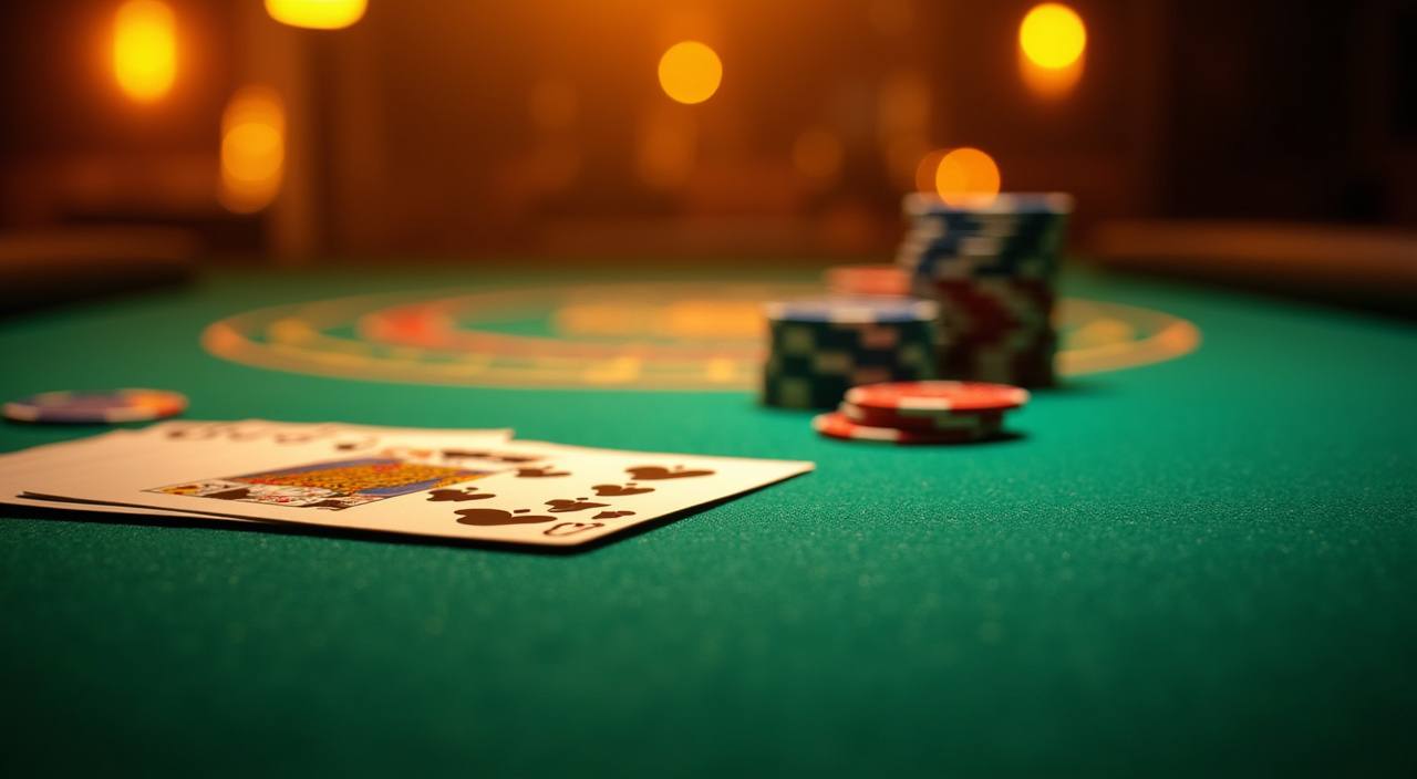 lapakslot777 Sportsbook