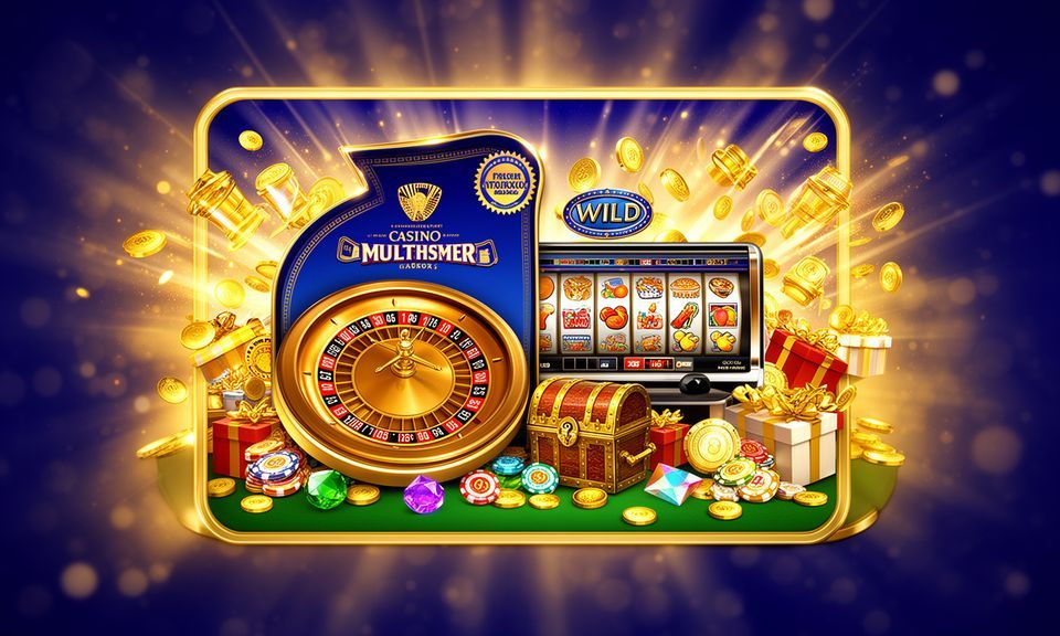 lapakslot777 What We Offer in Firefly River Slots