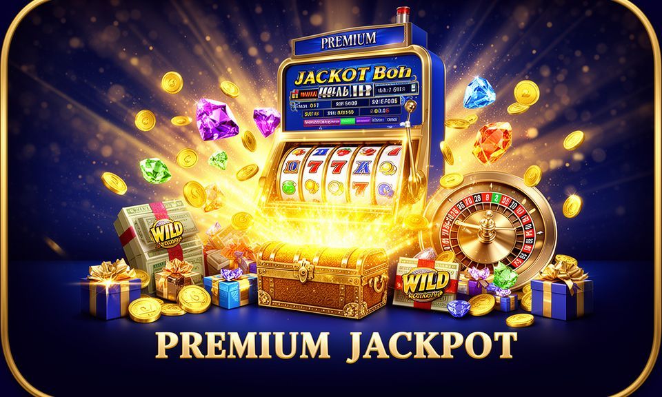 lapakslot777 What We Offer in Mousedeer Dash Slots